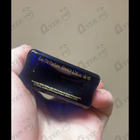 Парфюм Amouage Interlude