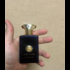 Купить Interlude от Amouage