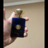 Духи Interlude от Amouage