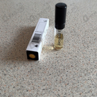 Отзывы Amouage Interlude