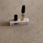 Отзыв Amouage Interlude