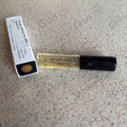 Отзывы Amouage Interlude