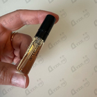 Отзывы Amouage Interlude