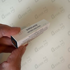 Духи Interlude от Amouage