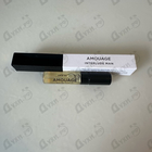 Парфюм Amouage Interlude
