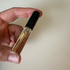 Купить Amouage Interlude