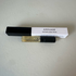Отзывы Amouage Interlude Парфюмерия Interlude от Amouage