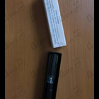 Парфюм Amouage Interlude