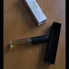 Отзывы Amouage Interlude