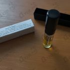 Парфюм Amouage Interlude