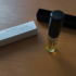 Парфюмерия Interlude от Amouage