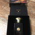 Парфюм Amouage Interlude Духи Interlude от Amouage