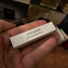 Отзыв Amouage Interlude