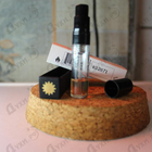 Парфюм Amouage Interlude
