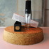Парфюмерия Amouage Interlude