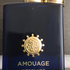 Купить Interlude от Amouage