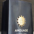 Духи Interlude от Amouage