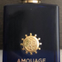 Парфюмерия Interlude от Amouage