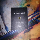 Духи Interlude от Amouage