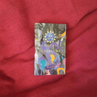 Отзывы Amouage Interlude