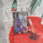 Отзывы Amouage Interlude