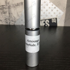 Парфюм Amouage Interlude