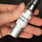 Духи Interlude от Amouage