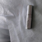 Отзывы Amouage Interlude