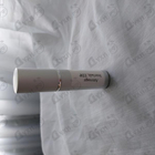 Отзывы Amouage Interlude