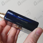 Отзывы Amouage Interlude