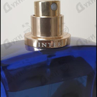 Отзывы Amouage Interlude