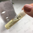 Отзывы Amouage Interlude