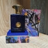 Отзыв Amouage Interlude Духи Interlude от Amouage