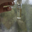 Отзыв Amouage Interlude