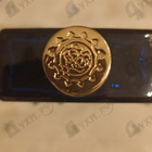 Духи Interlude от Amouage