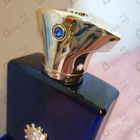 Отзывы Amouage Interlude