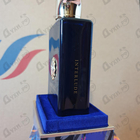 Отзывы Amouage Interlude