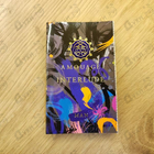 Отзыв Amouage Interlude