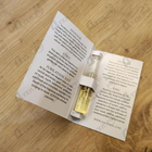 Отзывы Amouage Interlude