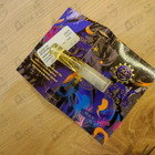 Духи Interlude от Amouage