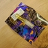 Отзыв Amouage Interlude Парфюмерия Interlude от Amouage