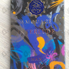 Духи Interlude от Amouage