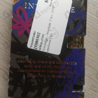 Отзывы Amouage Interlude