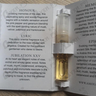 Парфюм Amouage Interlude