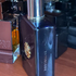 Парфюмерия Amouage Interlude