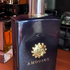 Купить Interlude от Amouage