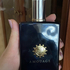 Духи Interlude от Amouage