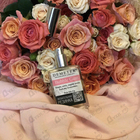 Отзывы Demeter Bubble Gum