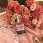 Отзыв Demeter Bubble Gum