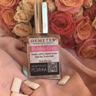 Парфюм Demeter Bubble Gum